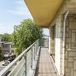 Lejlighed Portowa