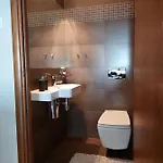 Portowa * Kołobrzeg